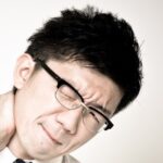 白髪は薄毛になりにくいのではなく、薄毛のサインかもしれない！