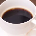 コーヒーは薄毛に対して有効なのか？それとも逆効果なのか？