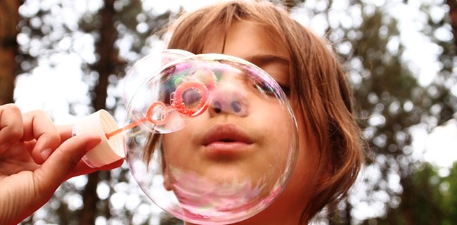 blow-bubbles-668950_640