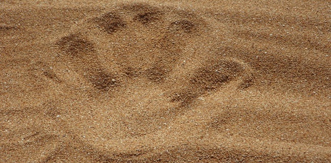 sand-138879_640