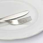 発毛効果のある食べ物とは？食生活の見直すと髪は元気になる？