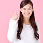 髪の健康を維持！美髪のためにできる毎日のケア方法４選